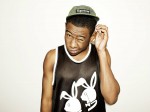 Tyler, The Creator 