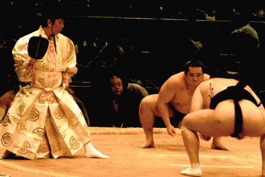 EUGENE FLORES PHOTOS