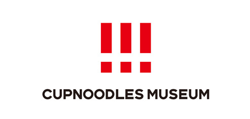 Cup Noodles Museum To Open in Yokohama