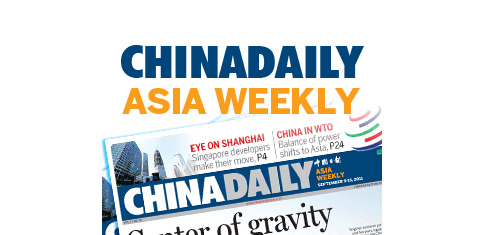 New 24 Hour Asia-Pacific News Site Launched