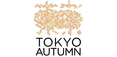 Creative Autumn in Tokyo