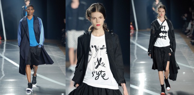 adidas zx 200 mens Black