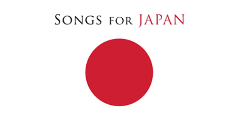“Songs For Japan” Featuring Lennon, Bieber & Gaga Hits $10m Milestone