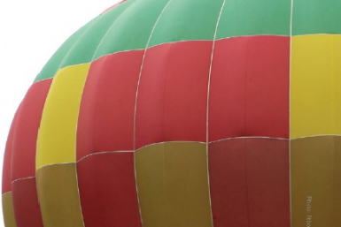 Market deflation