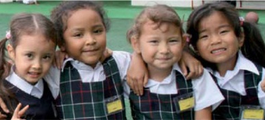 Seisen International School