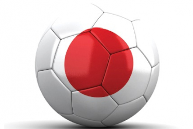 Ball