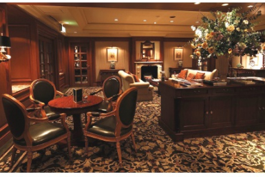 City Club of Tokyo