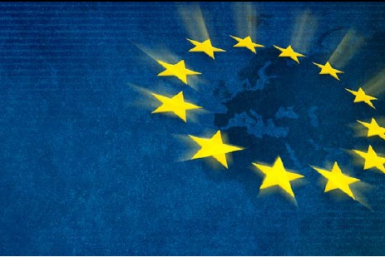 EU
