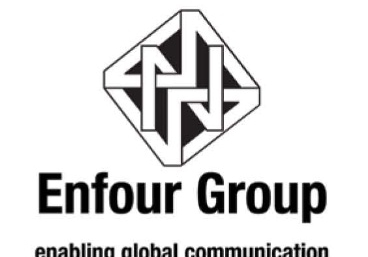 Enfour Group