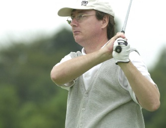 Jim Fletcher