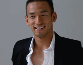 Koji Nakata