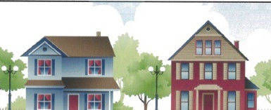 Real estate