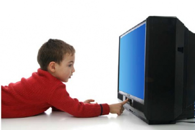 Videos and kids