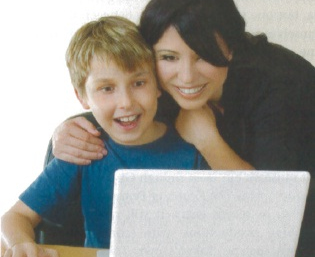 Homeschooling