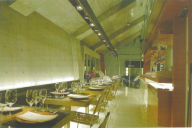 Officina di Enrico