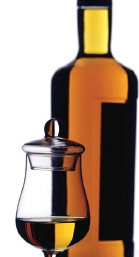 Whisky