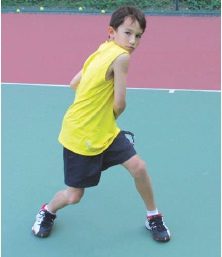 Tennis