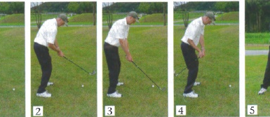 Tom Watson