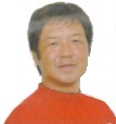 Toshihiko Ishiwata