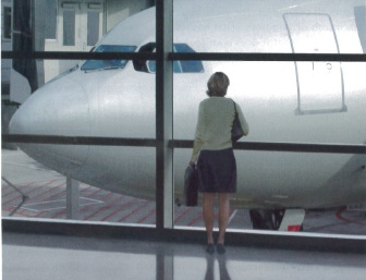 Airlines
