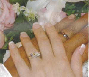 Married couple