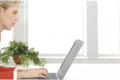 Reading and writing blogs