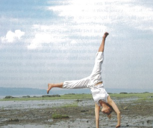 Personal development