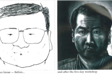 Takehiko Inoue