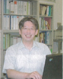Akira Matsubara