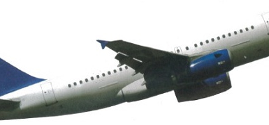 Airplane