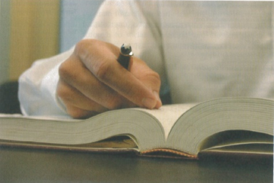 Back to the books: Japanese universities face competition