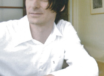 Brendon Smale
