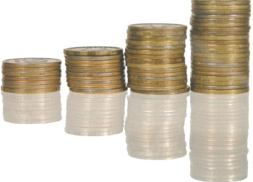 Coins