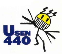 USEN cable radio system has something for everyone