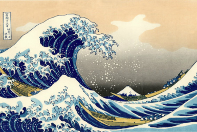 The-Great-Wave-Off–Kanagawa