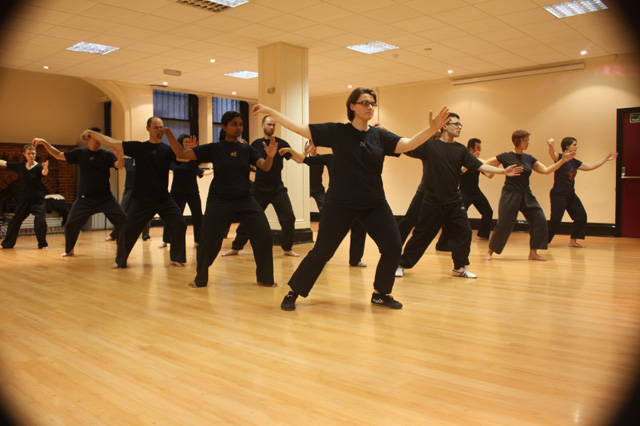 tai-chi-and-qi-gong-classes-in-tokyo