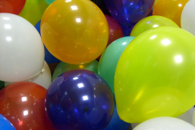 inflatable-concert-hall-to-hold-shows-in-miyagi