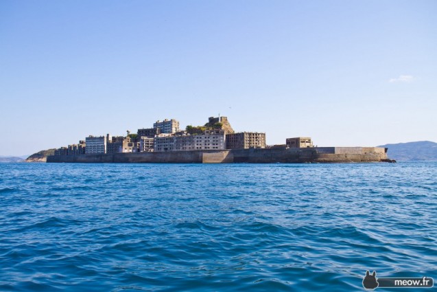 gunkanjima hashima totorotimes.com