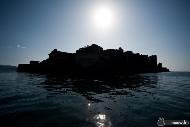 Hashima Gunkanjima offbeatjapan.org