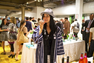 joy-of-sake-twitter-contest