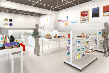 put-momas-good-design-on-your-shopping-plans