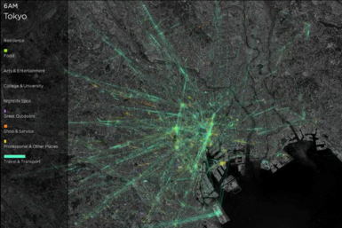 foursquare-activity-shows-how-cities-think