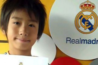 real-madrid-signs-nine-year-old-takuhiro-nakai