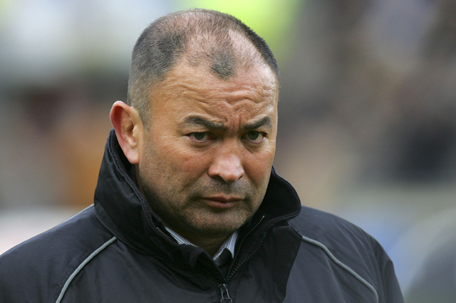 eddie-jones