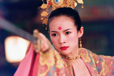 Zhang-ziyi-libel-suit