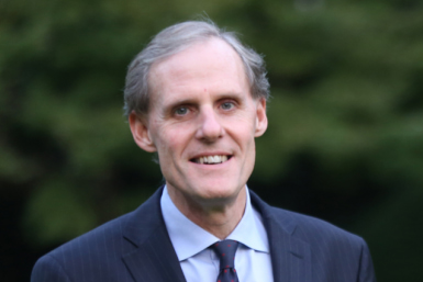 french-ambassador-in-japan