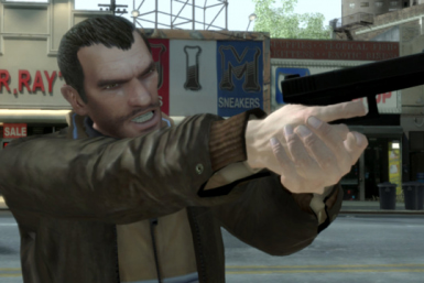 child-forced-to-play-gta