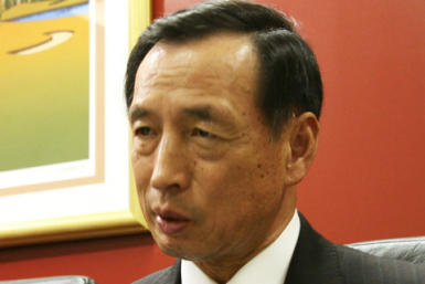 toshio-tamogami