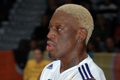 dennis-rodman-north-korea