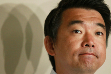 toru-hashimoto-resigns